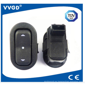 Auto Switch de elevador de ventana para Opel Universal